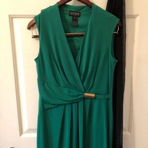 ENFOCUS Dress